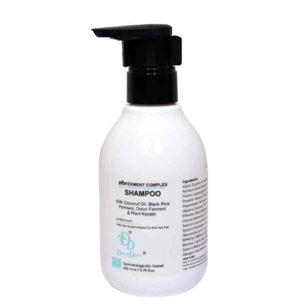 Bioferment Complex Shampoo