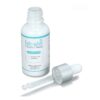 Tranexamic Acid Face Serum