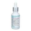 Tranexamic Acid Face Serum