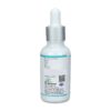 Tranexamic Face Serum