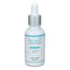 Tranexamic Acid Face Serum