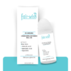 Under Arm Roll-On by fairwish -SS Nutracare