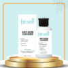 Anti Acne Cleanser By Fair Wish - SS Nutracare